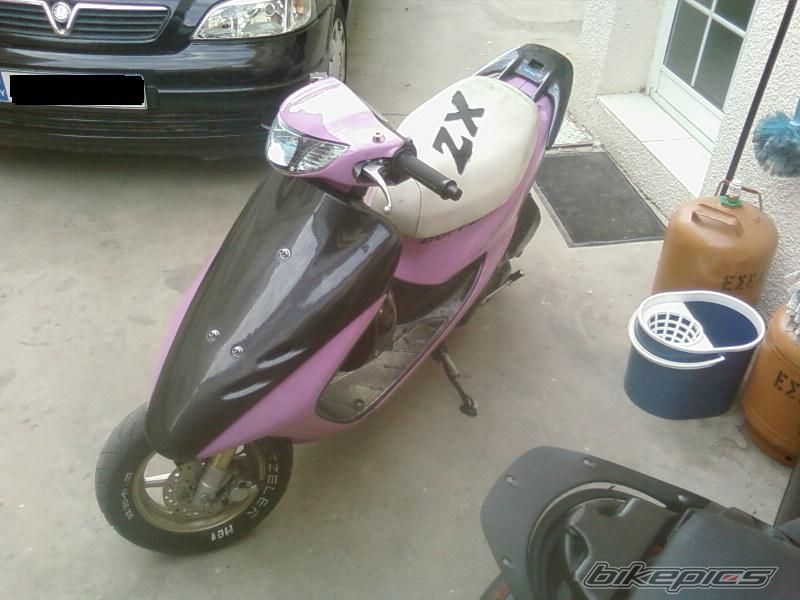Photo 1024007