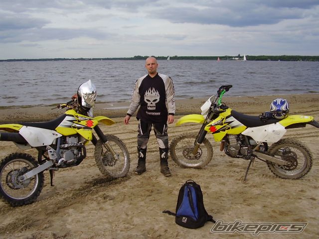 Photo 1024016