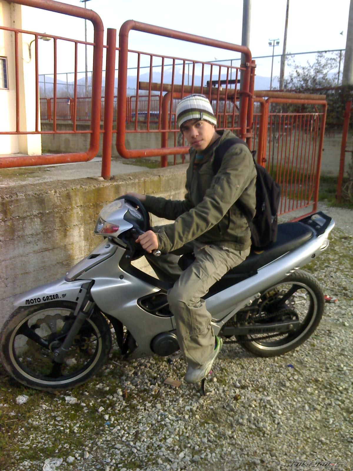 Photo 1024026