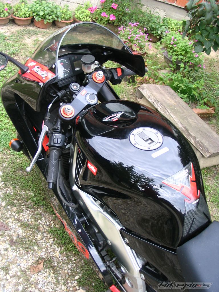 Bike Photo 1024029