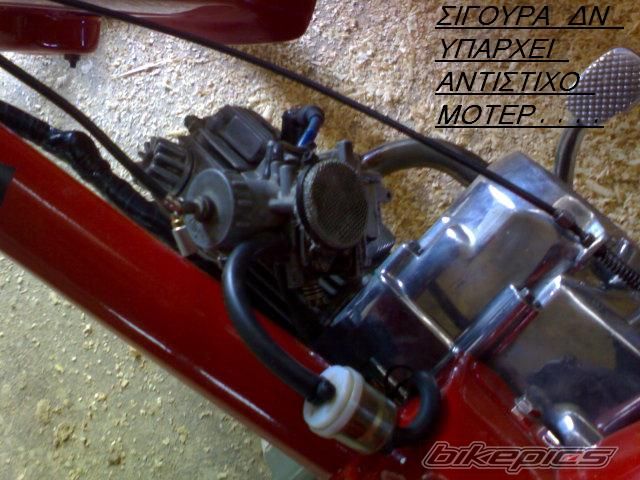 Photo 1024032