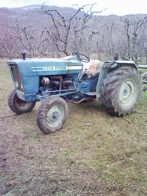 Photo 1024038