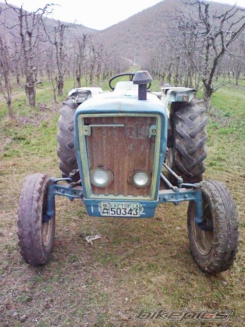 Photo 1024039