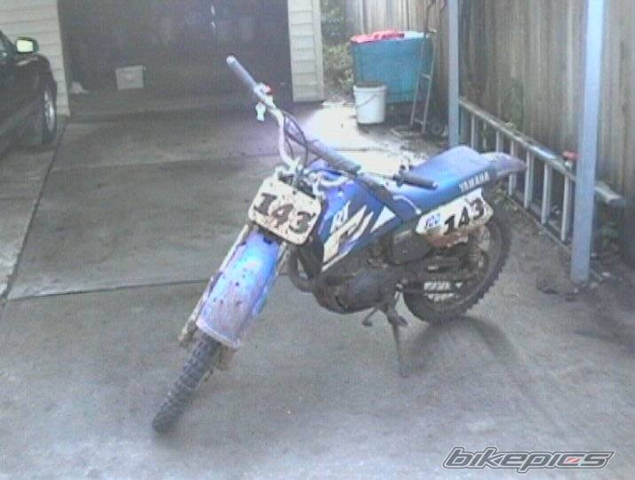 Bike Photo 102404