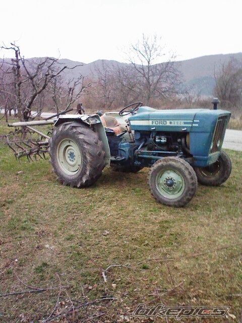 Photo 1024041