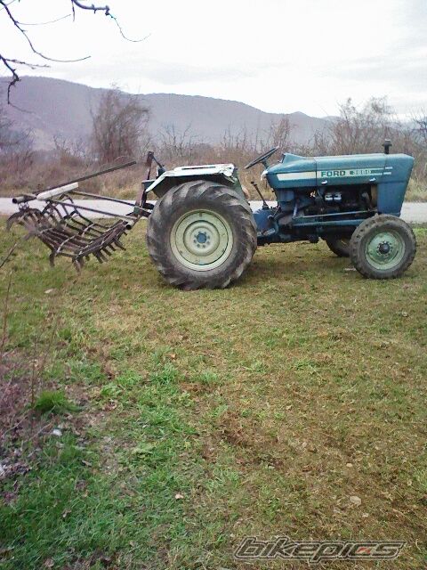 Photo 1024042