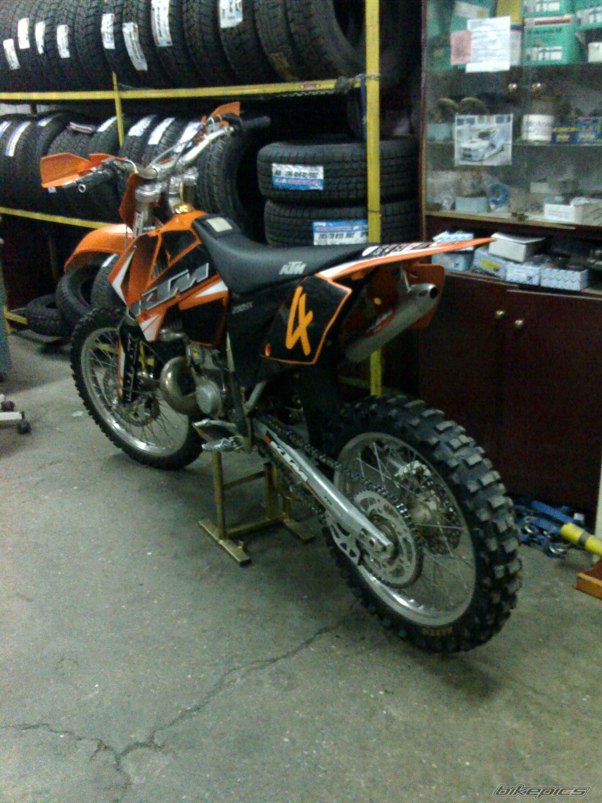 Photo 1024065