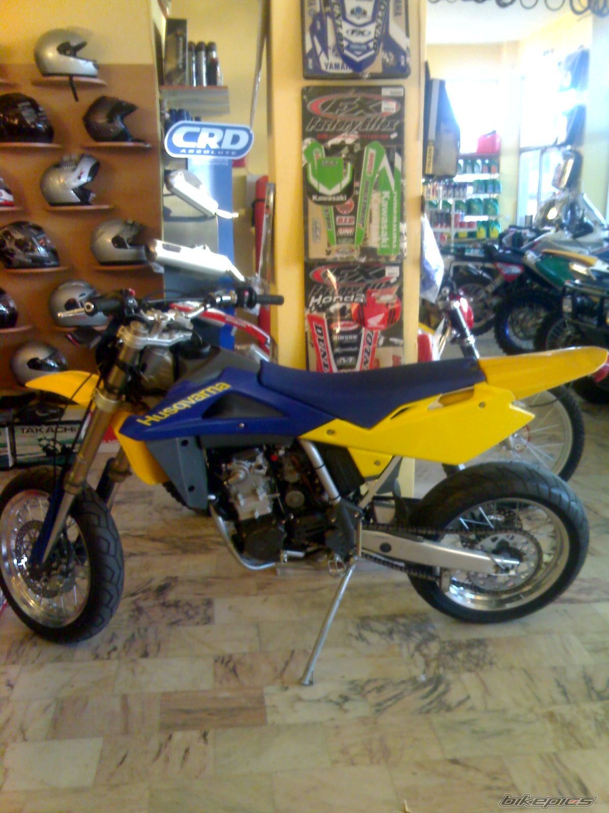 Photo 1024075