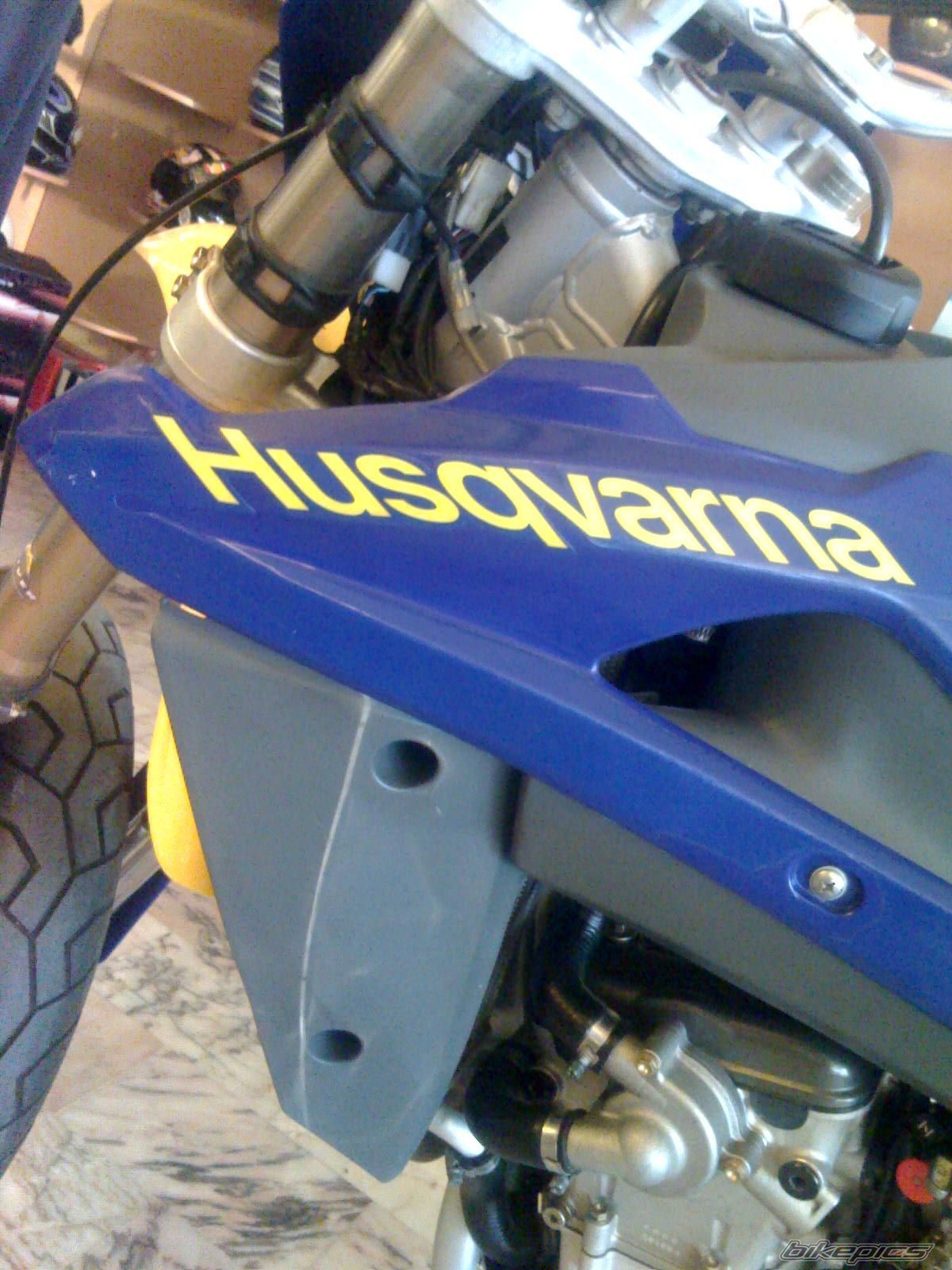 Photo 1024077