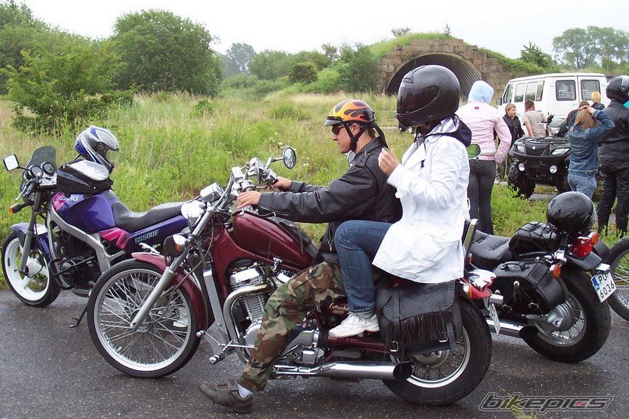 Bike Photo 1024078