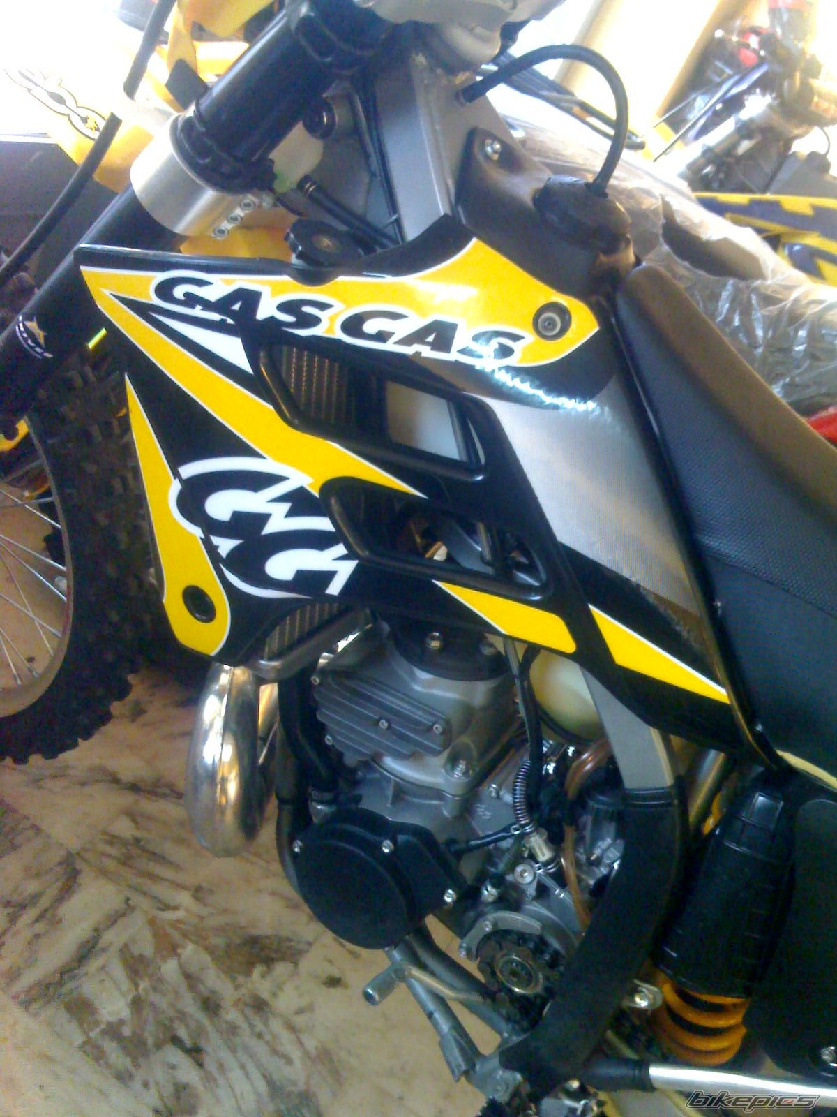 Photo 1024082