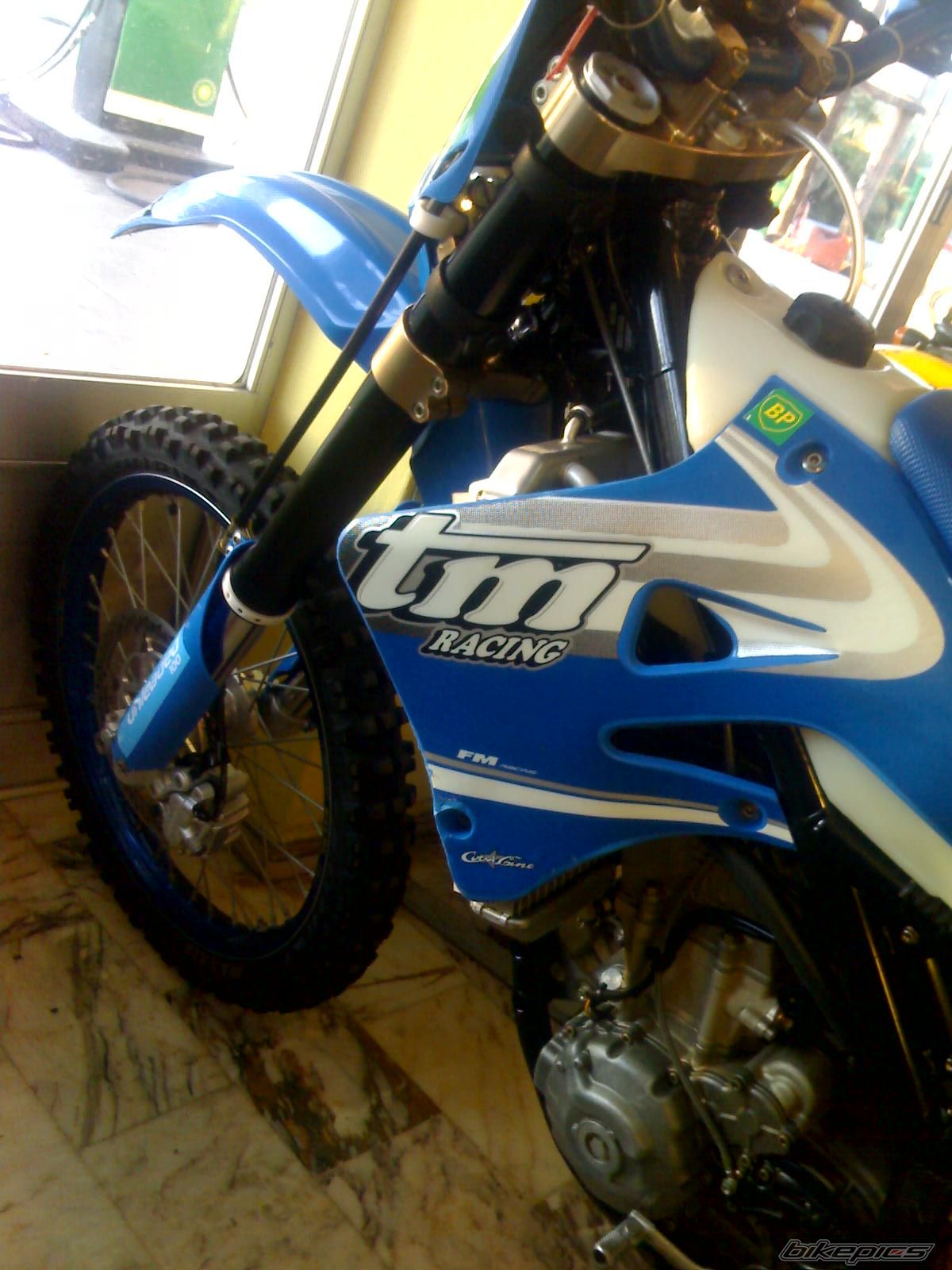 Photo 1024083