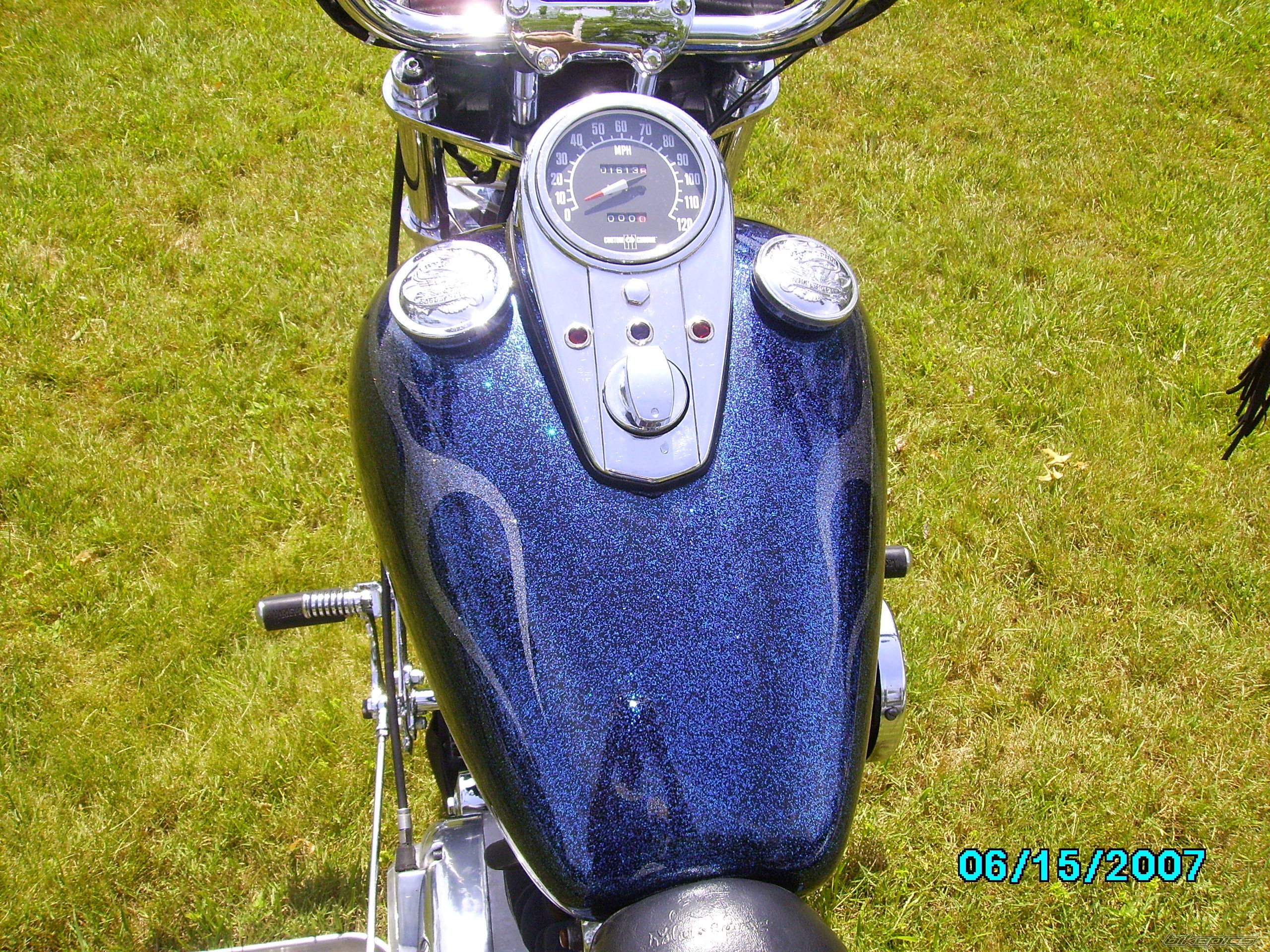 Photo 1024090