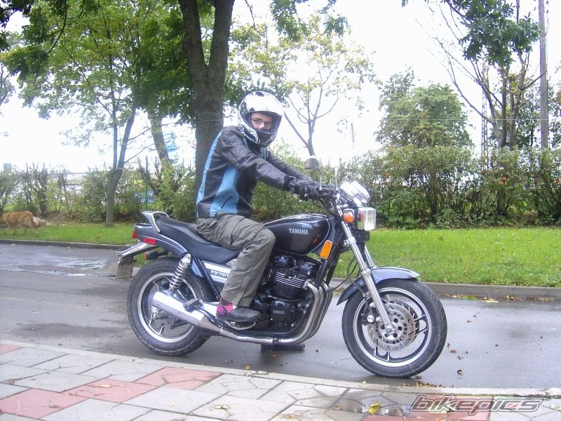Photo 1024092