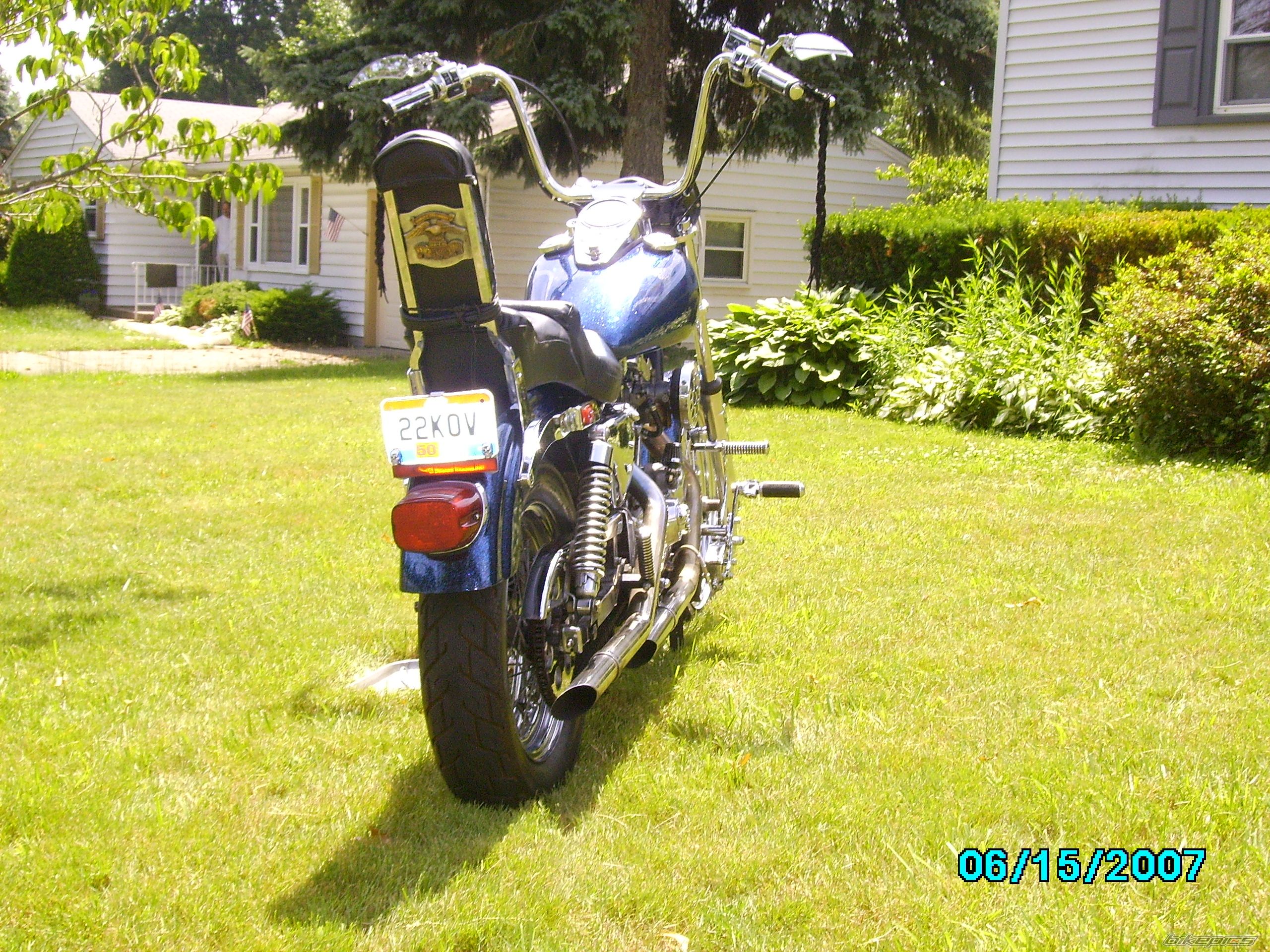 Photo 1024093