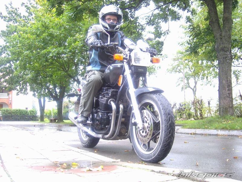 Photo 1024094