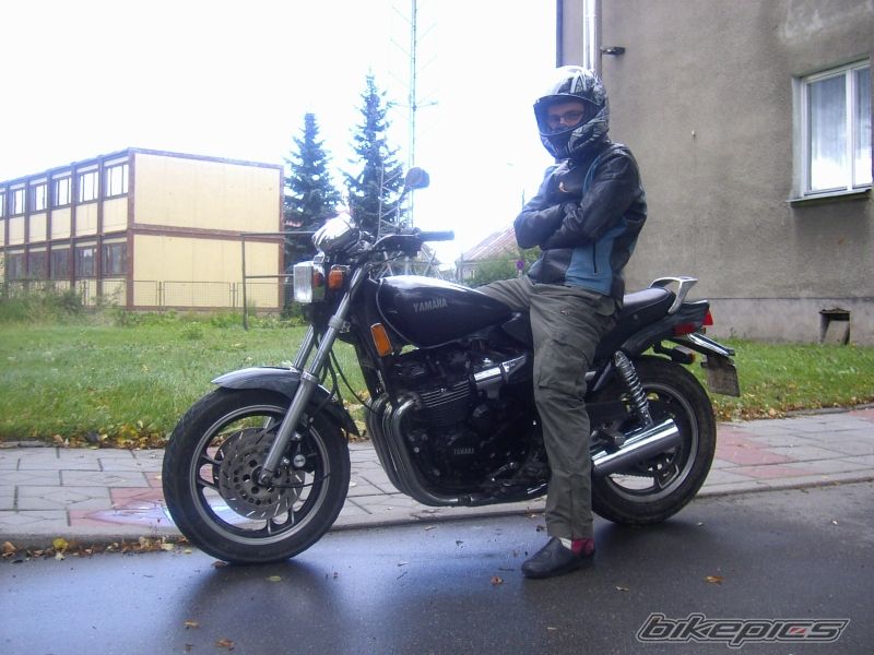 Photo 1024095