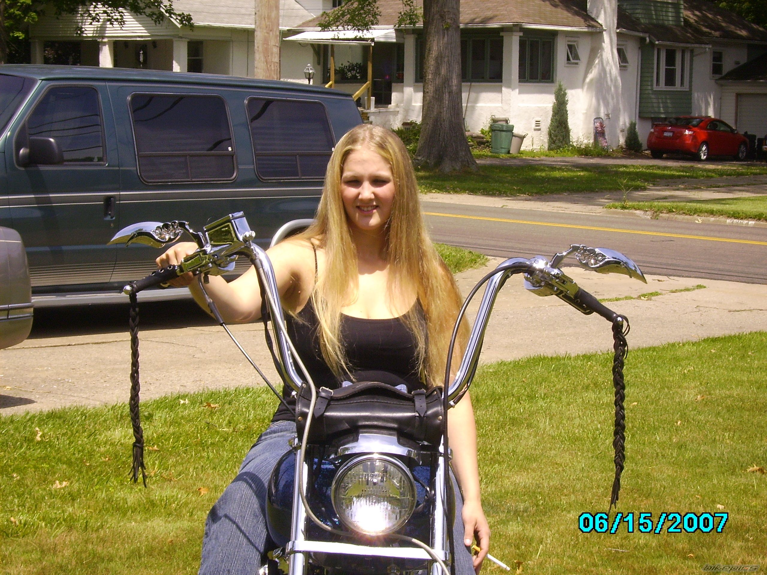 Photo 1024097