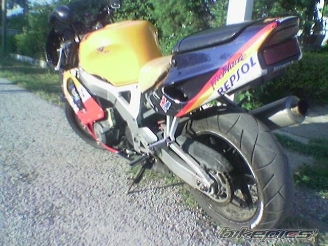 Bike Photo 1024100