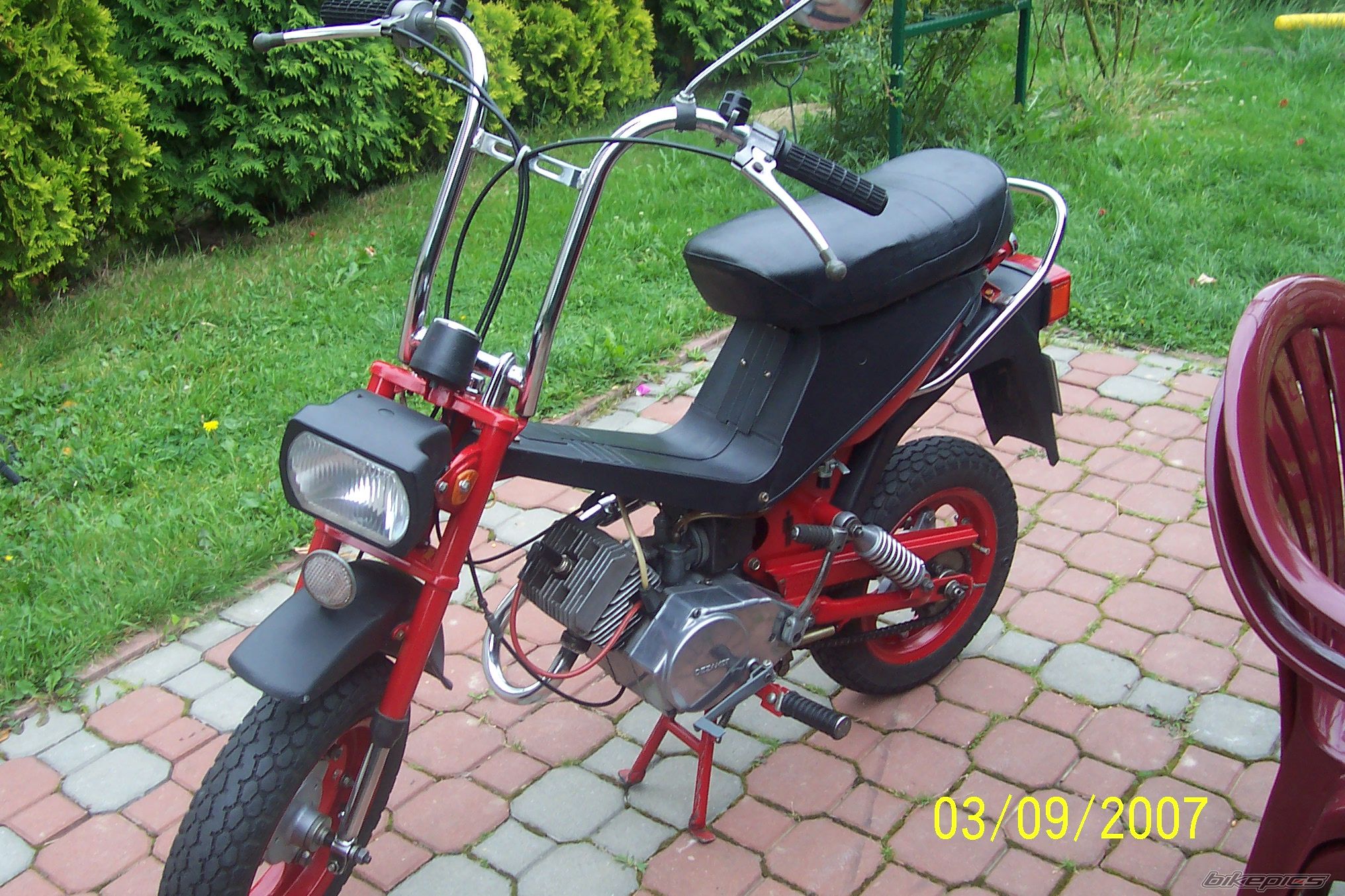 Bike Photo 1024101