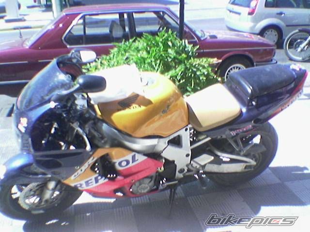 Bike Photo 1024102