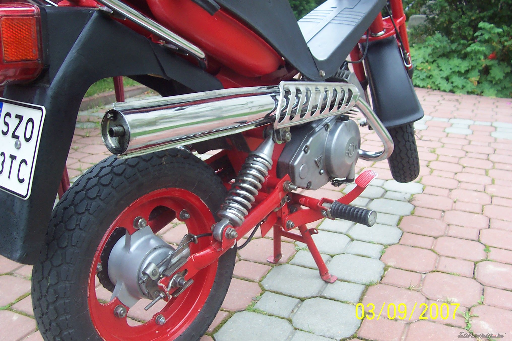 Bike Photo 1024104