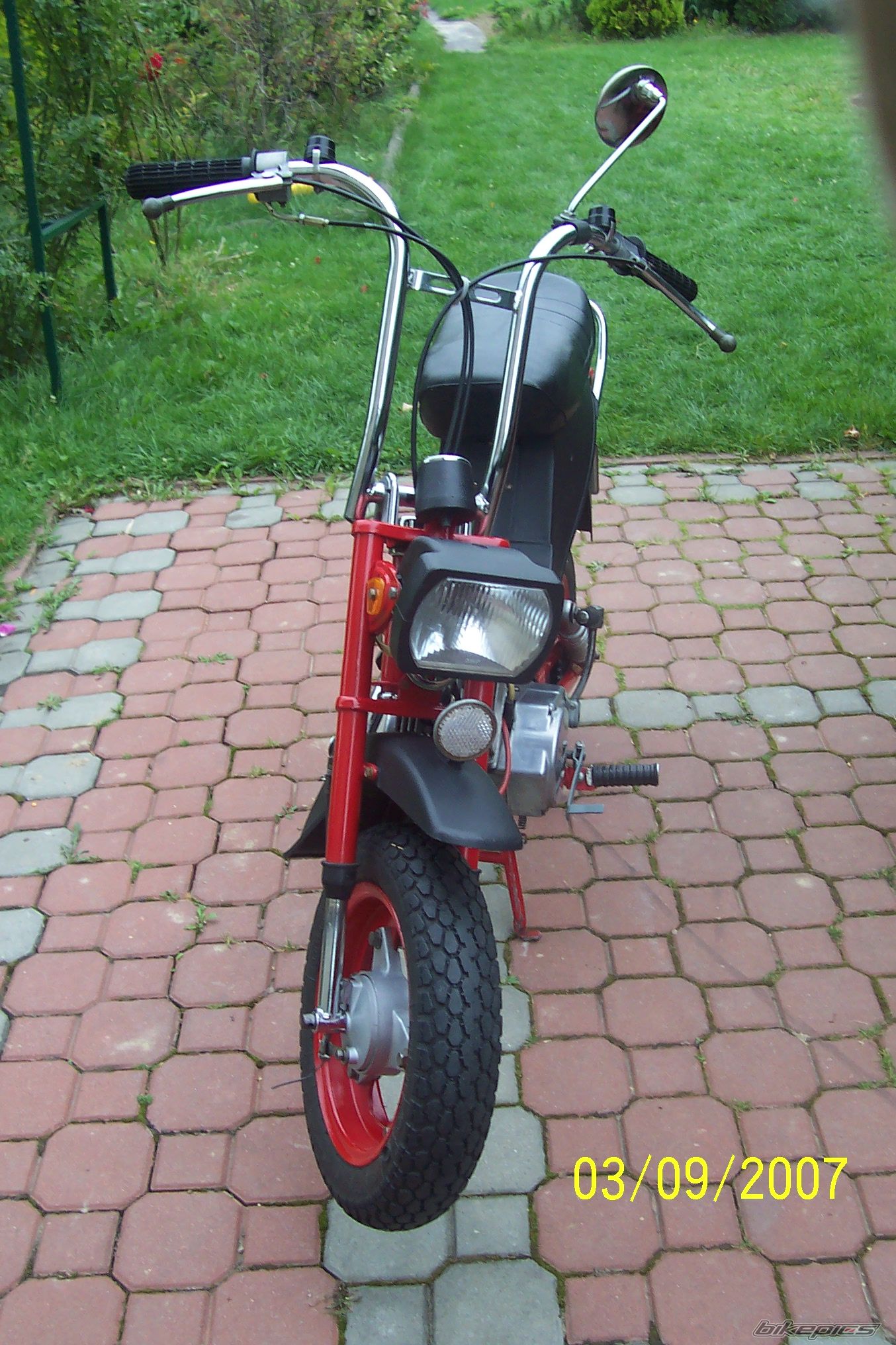 Photo 1024106