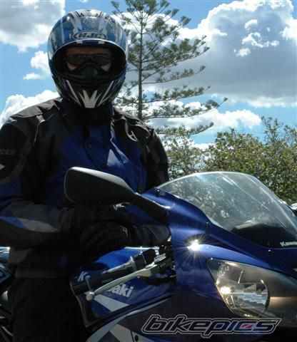 Photo 1024111