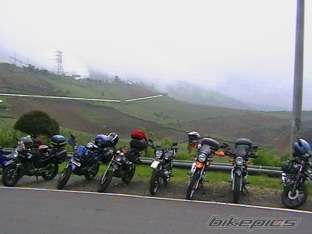 Photo 1024113