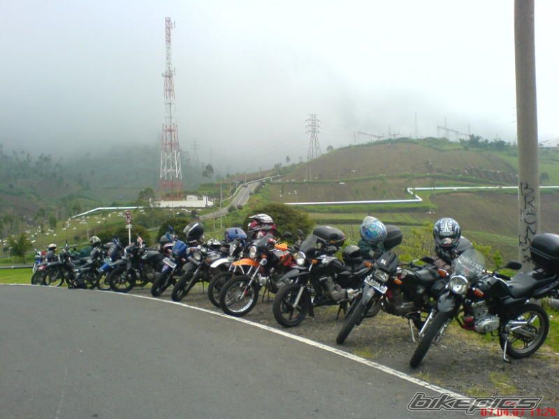Photo 1024115