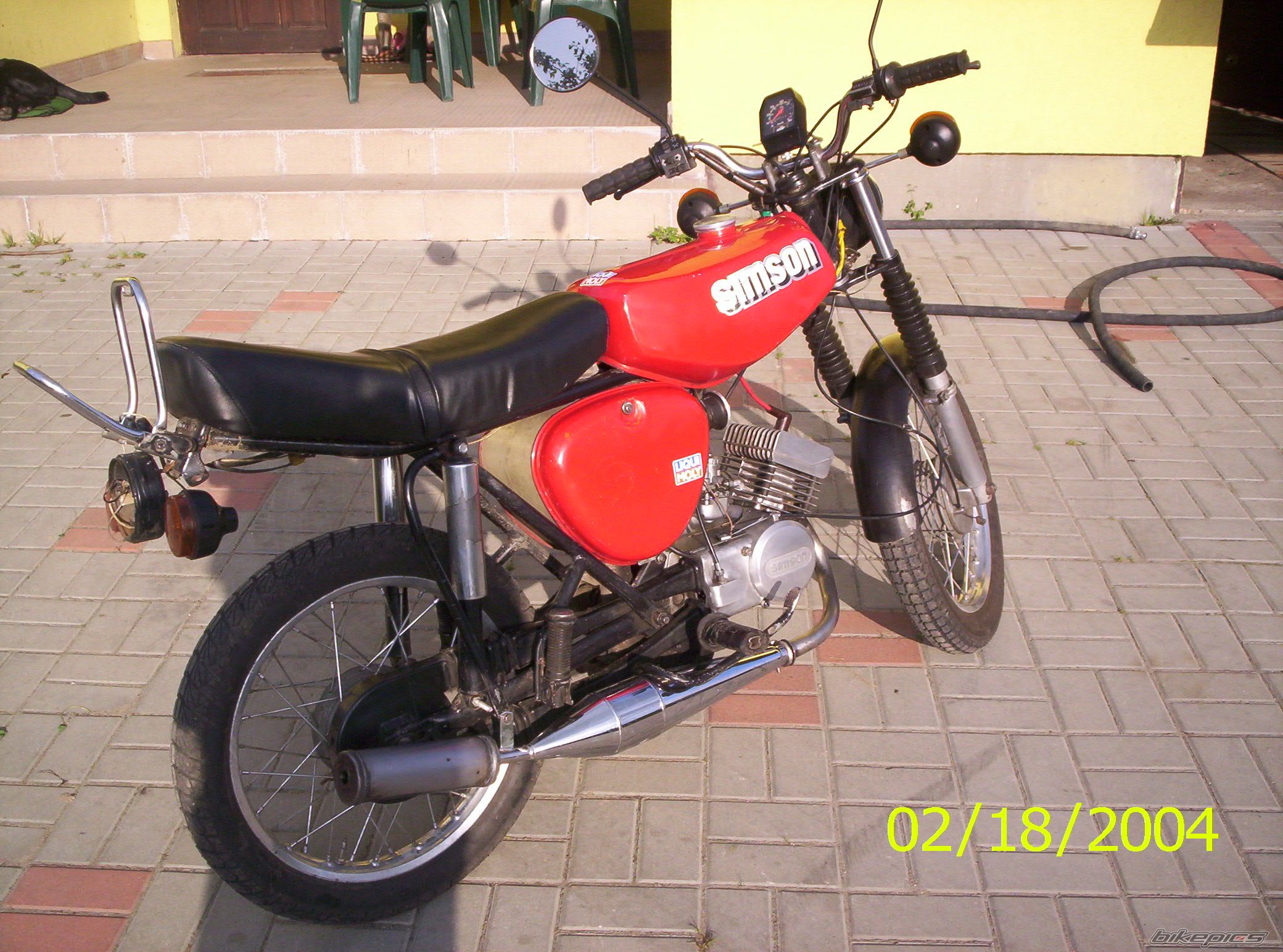 Bike Photo 1024120
