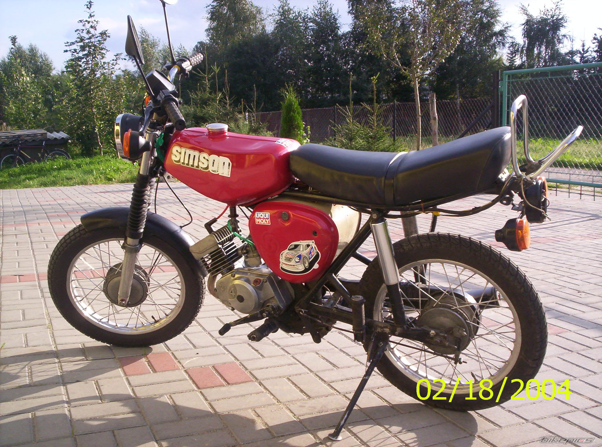 Bike Photo 1024121