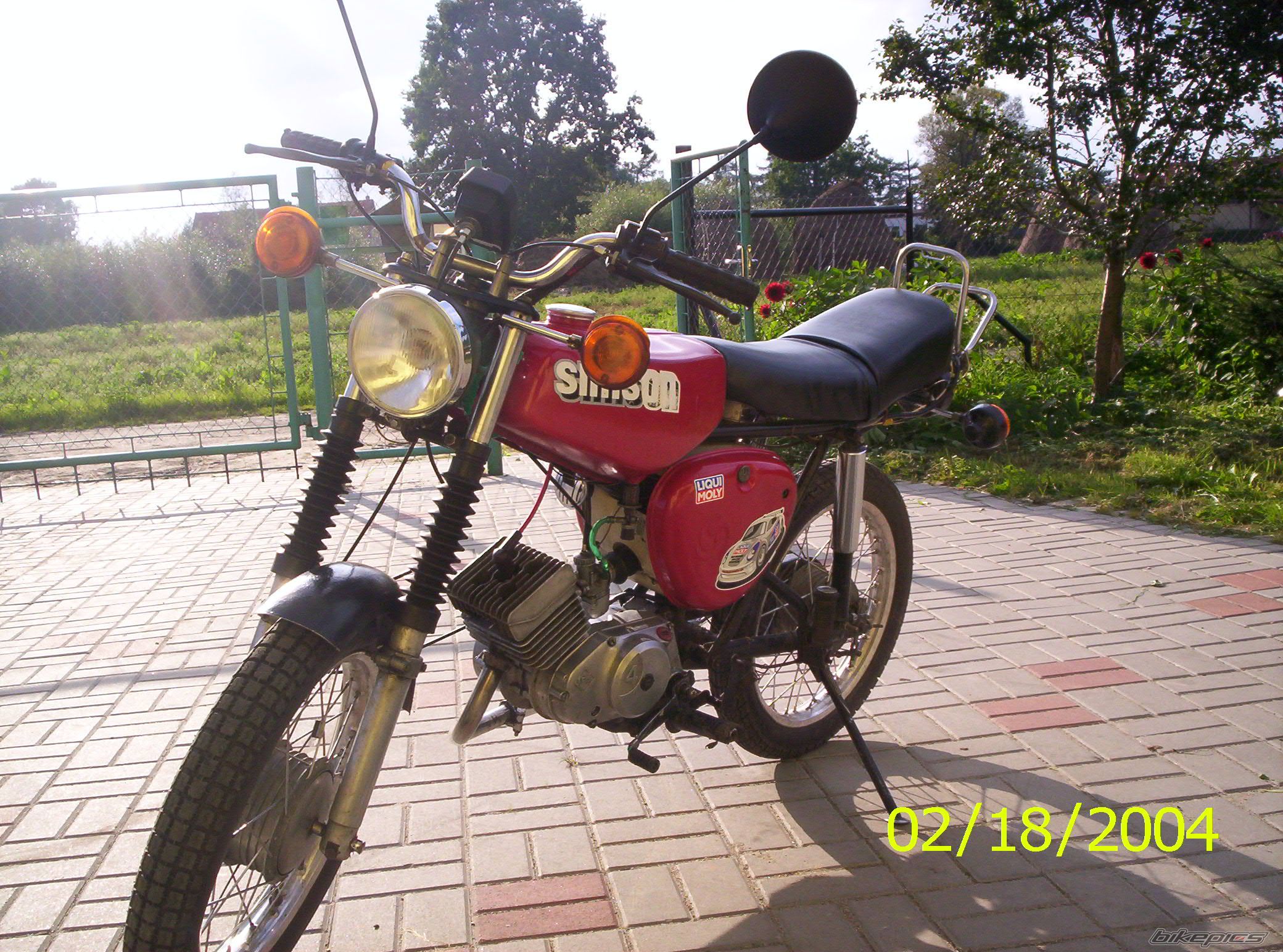 Bike Photo 1024122