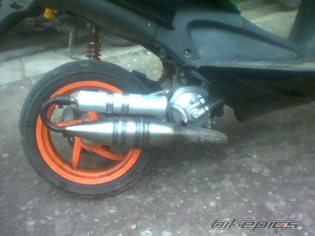 Photo 1024126