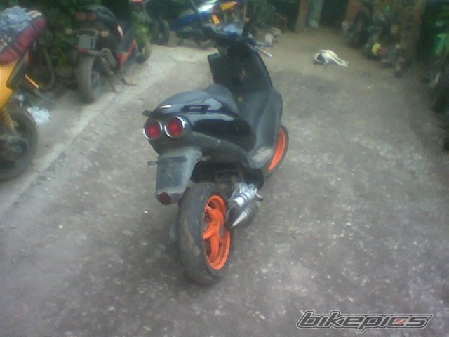 Photo 1024128