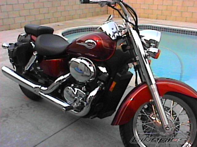 Bike Photo 102413