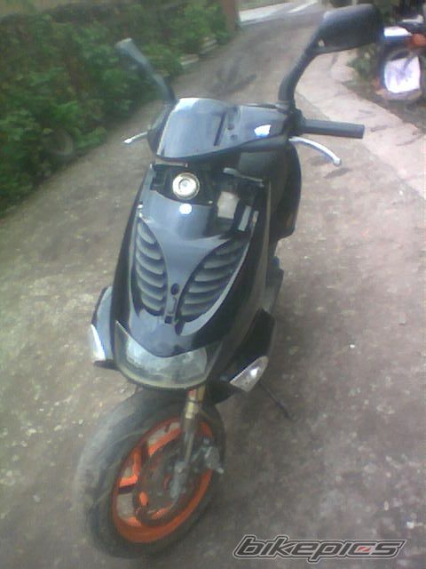 Photo 1024130