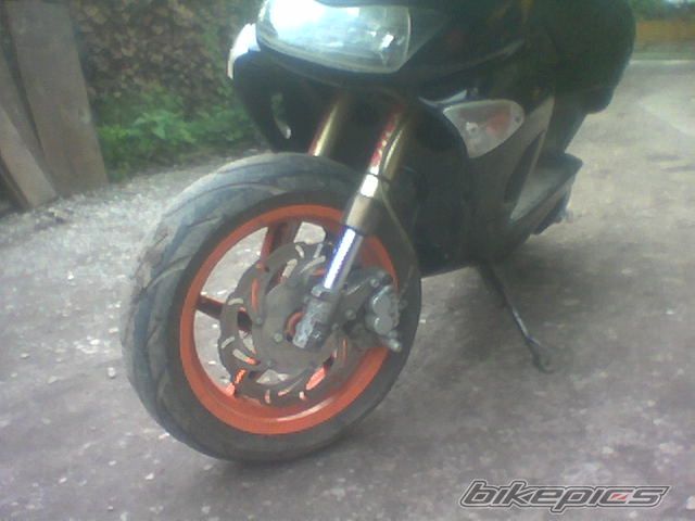 Bike Photo 1024131