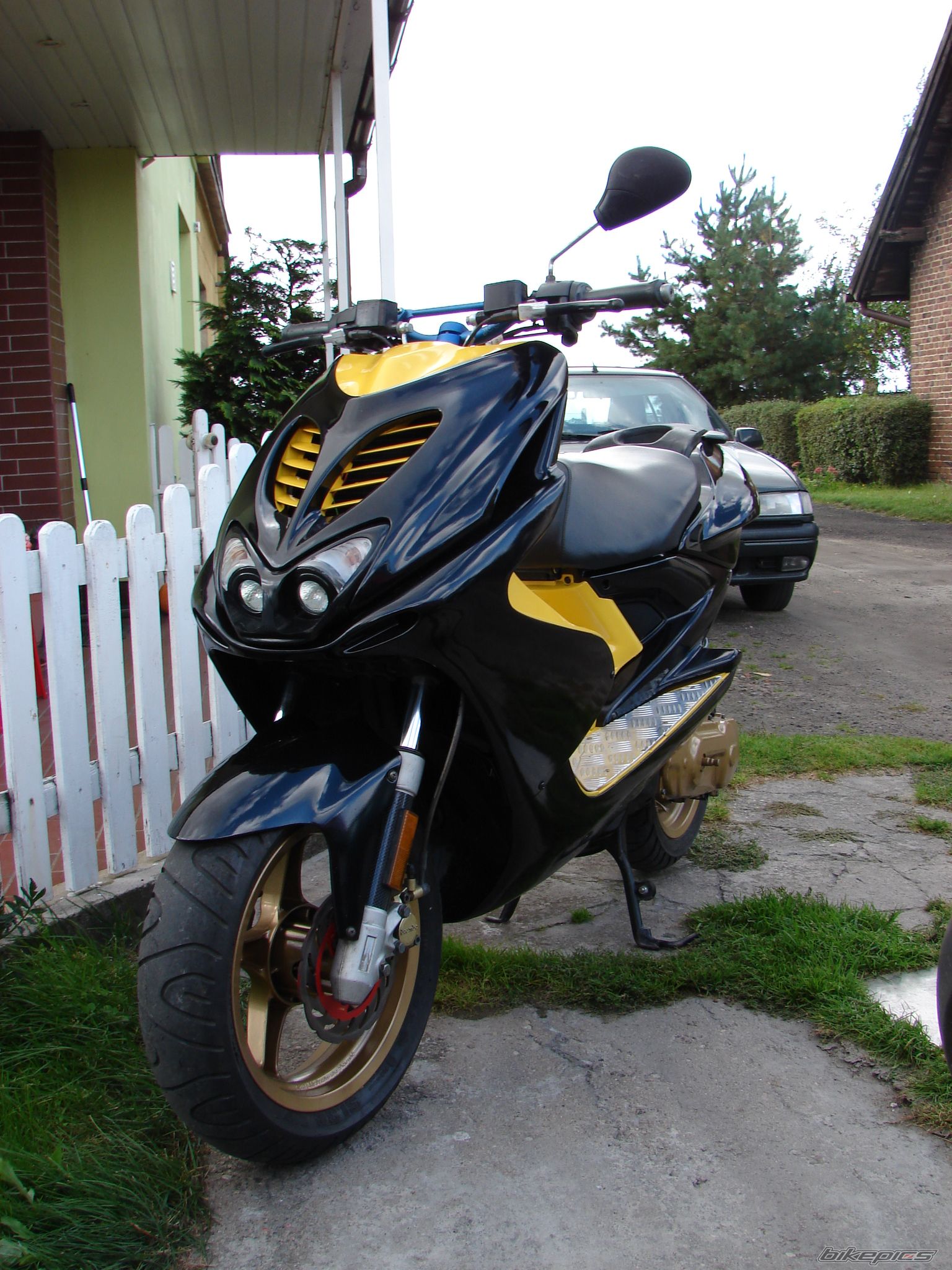 Photo 1024133