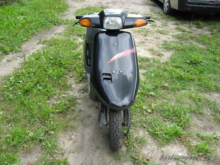 Bike Photo 1024136