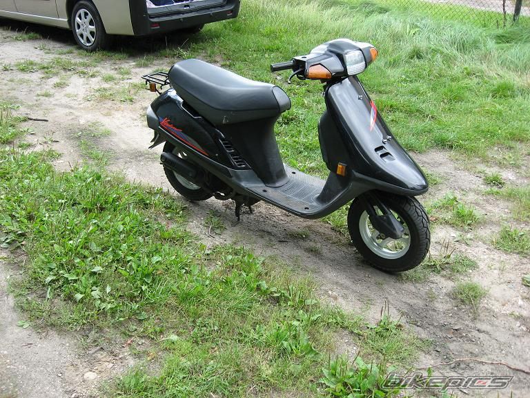 Photo 1024137