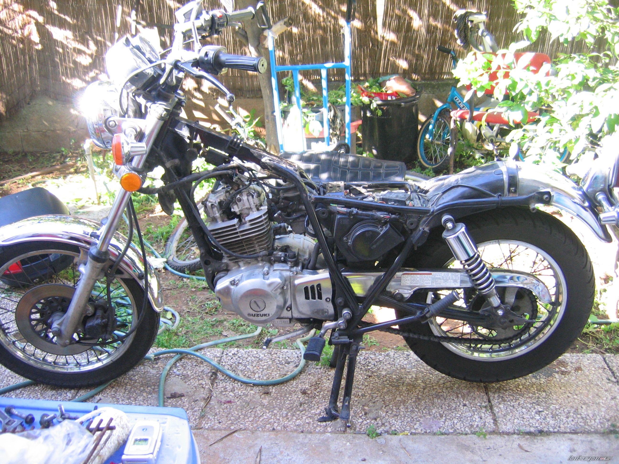 Photo 1024138