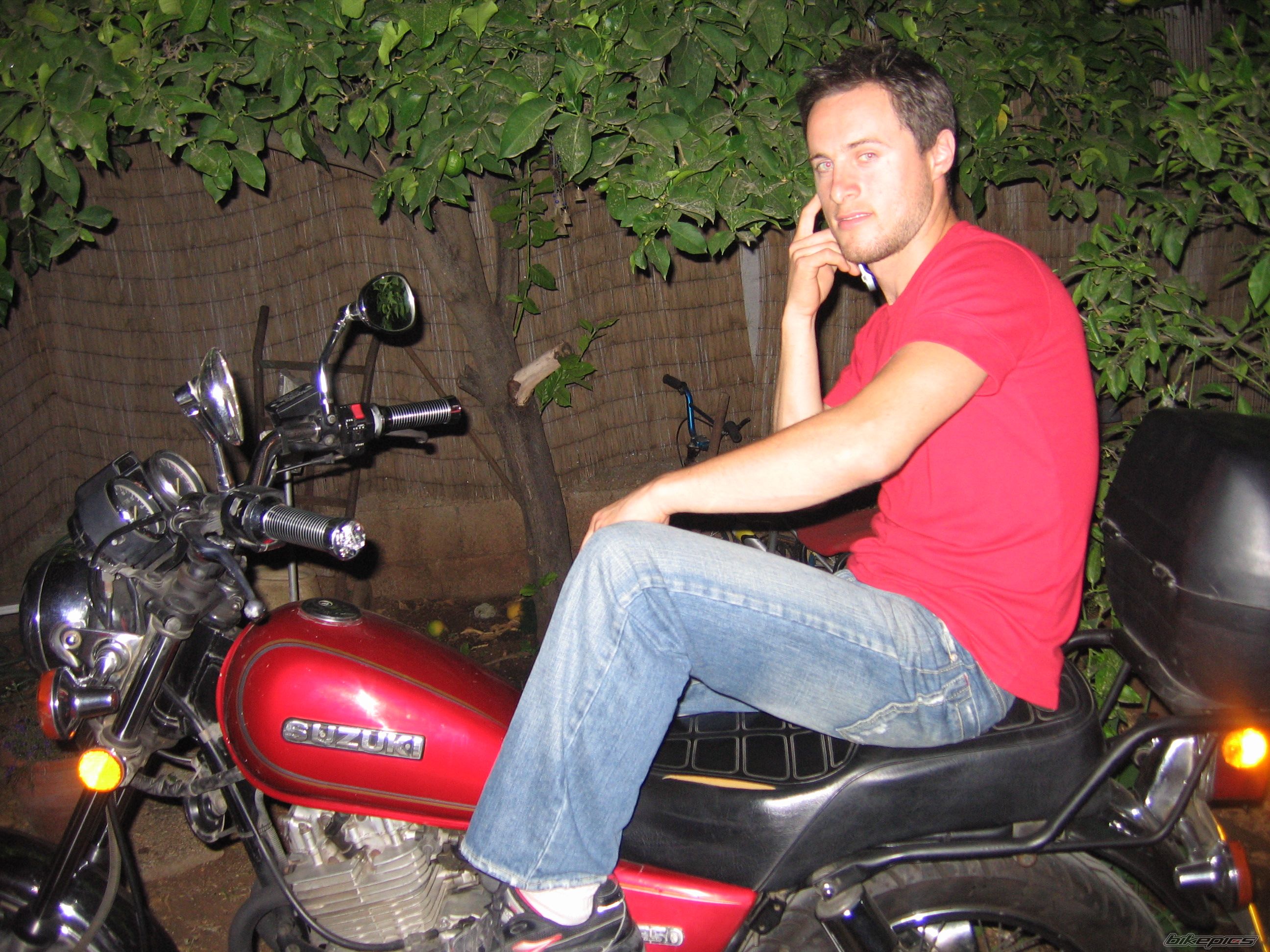 Photo 1024144
