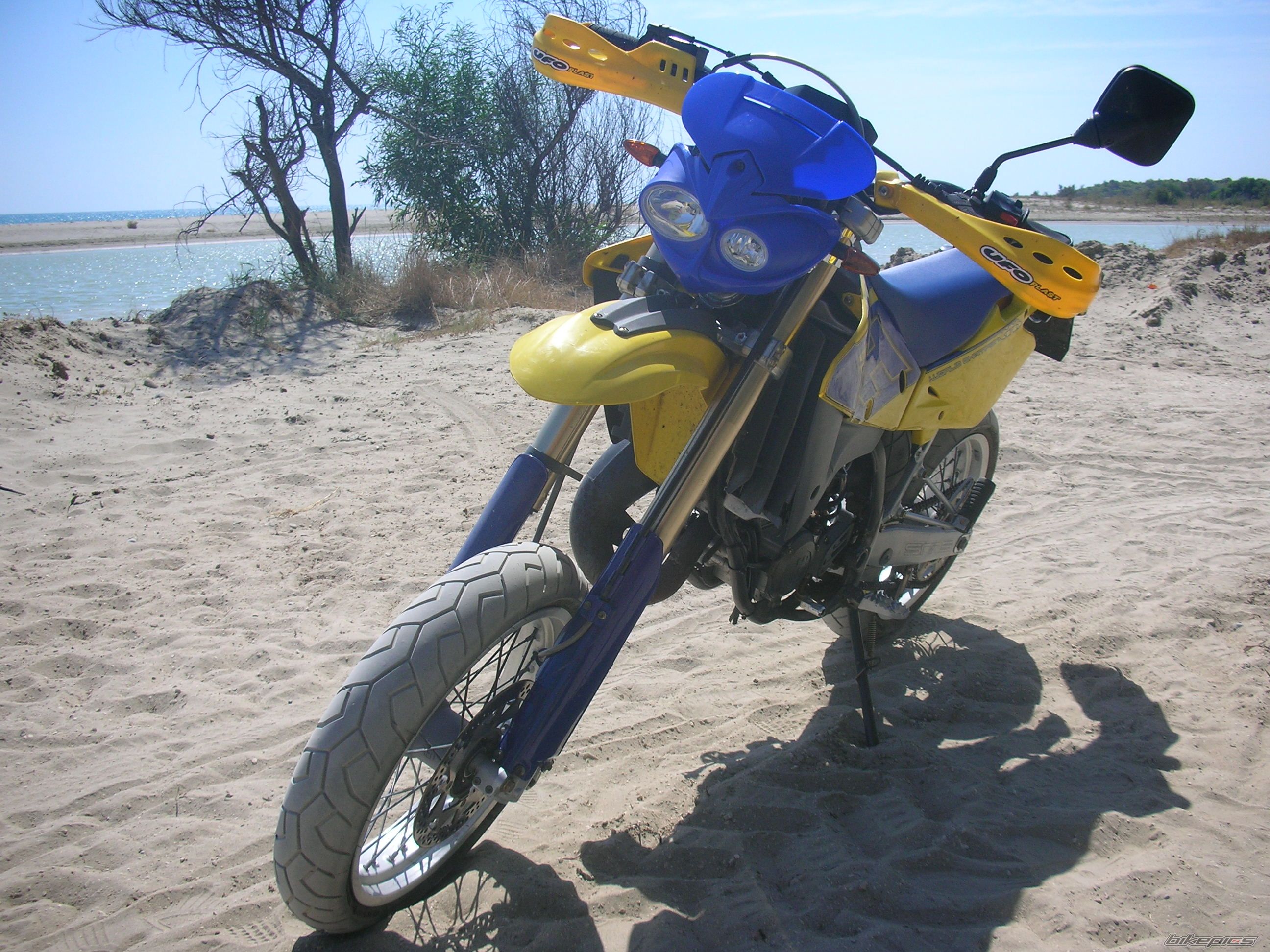 Bike Photo 1024149