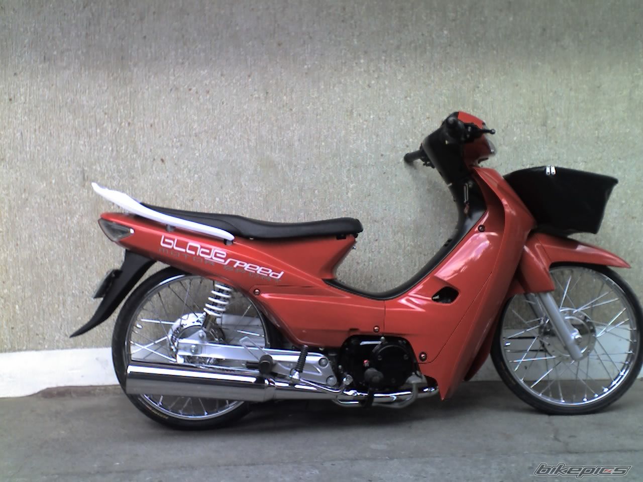 Bike Photo 1024153
