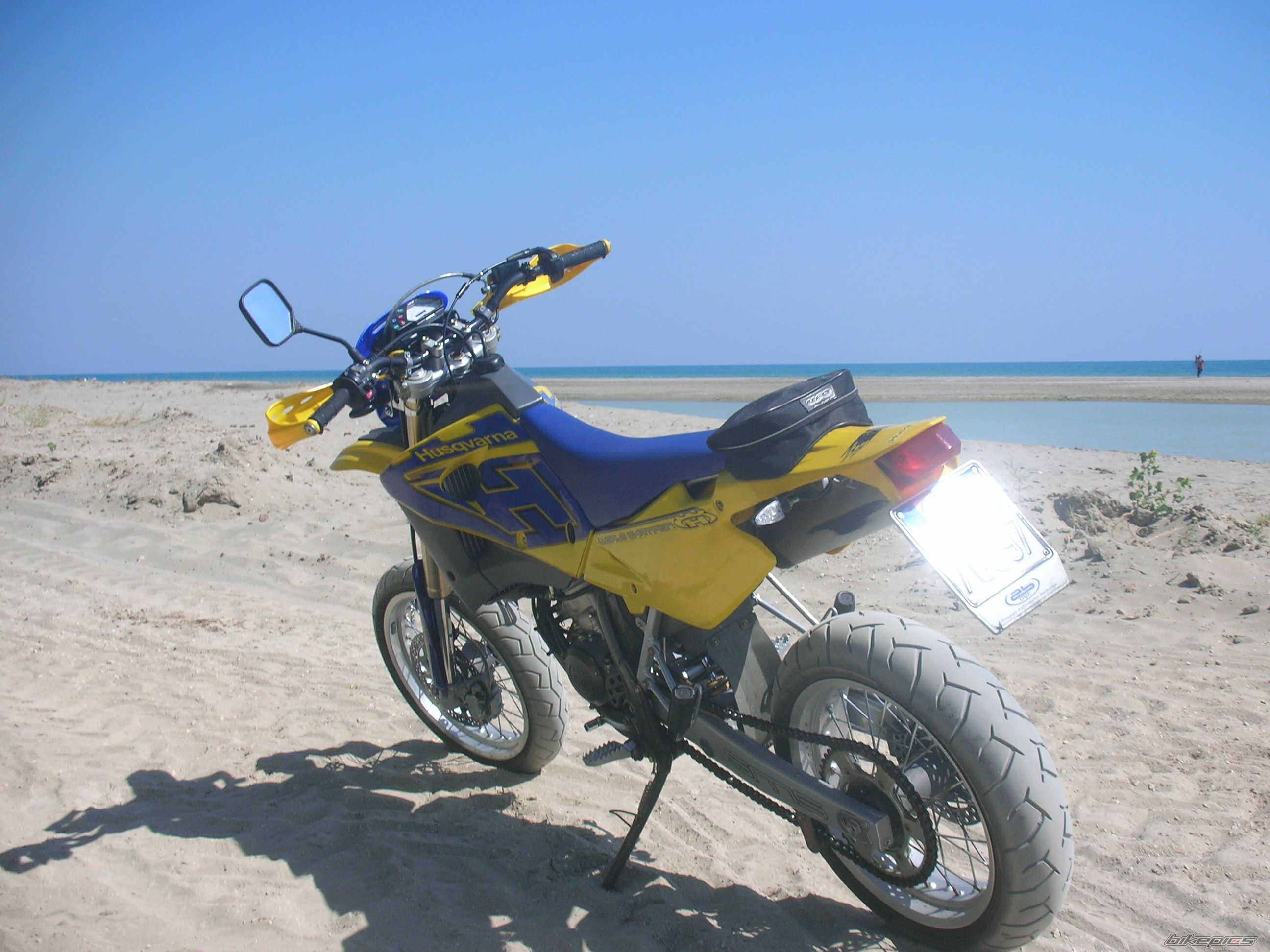 Bike Photo 1024159