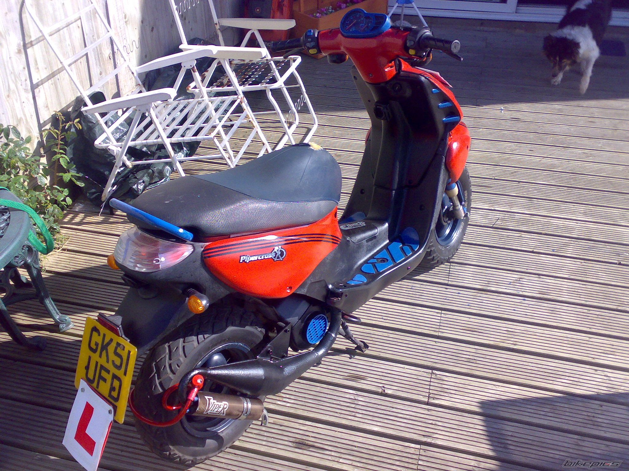 Bike Photo 1024162