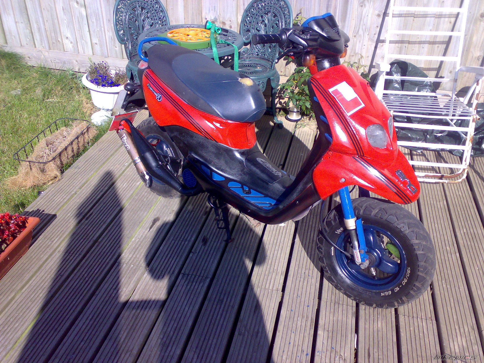 Bike Photo 1024164