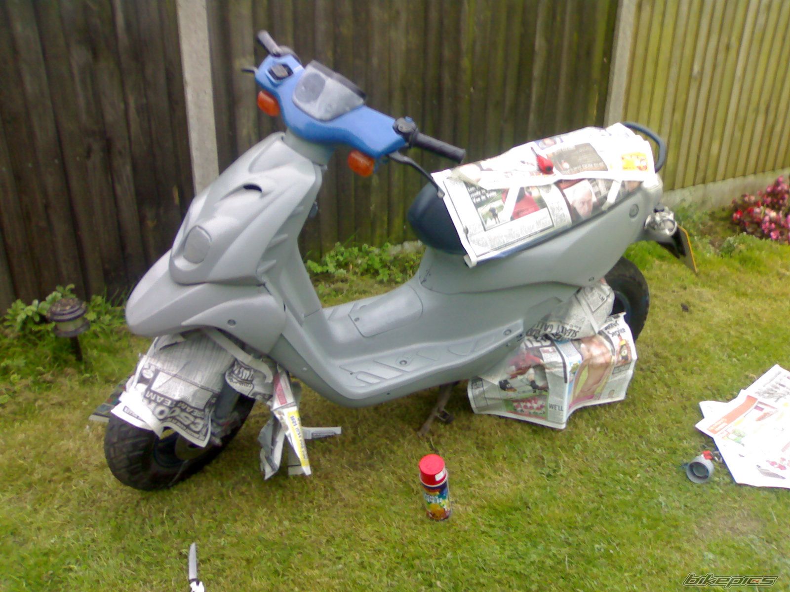 Bike Photo 1024165