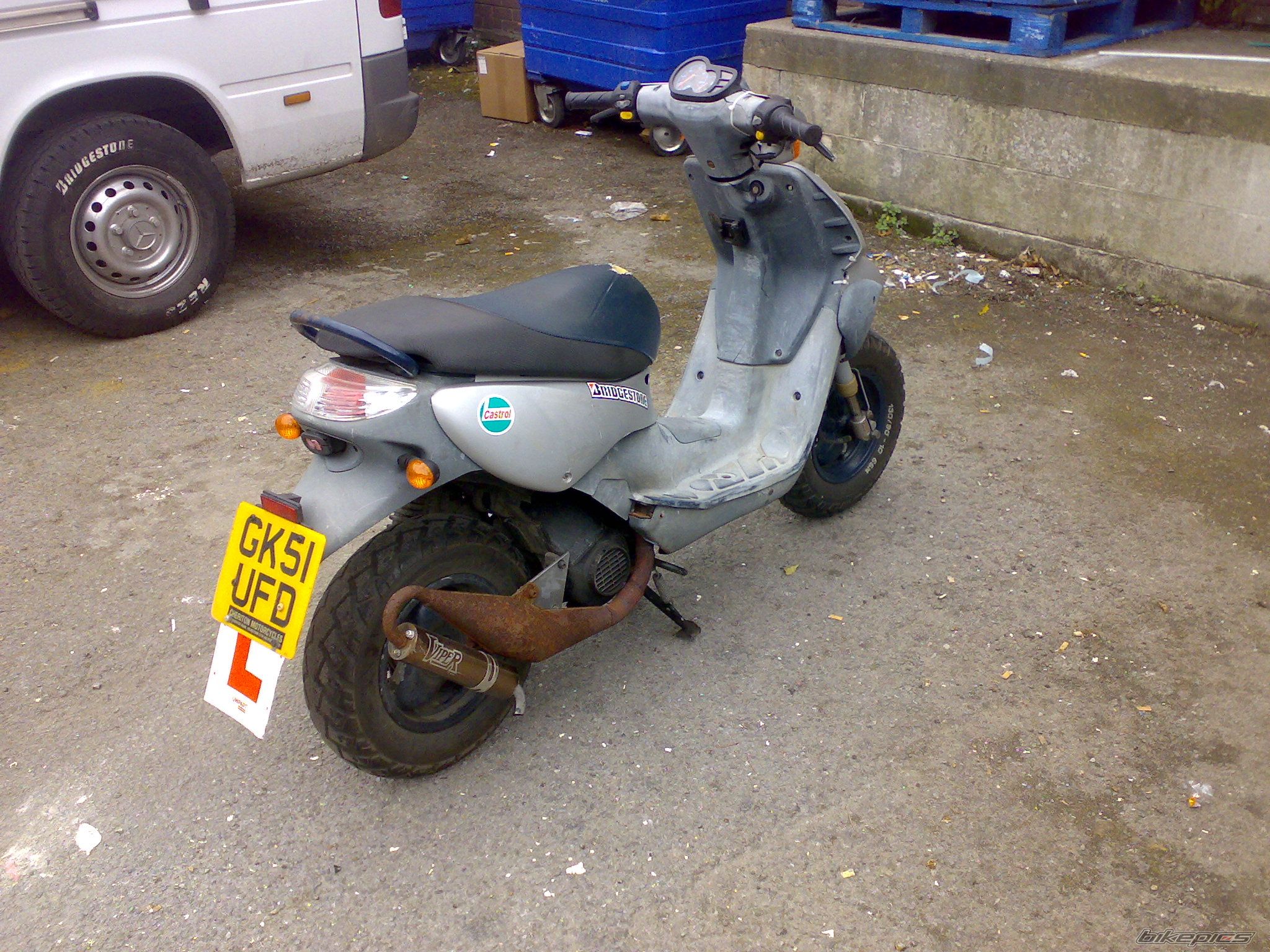 Bike Photo 1024167